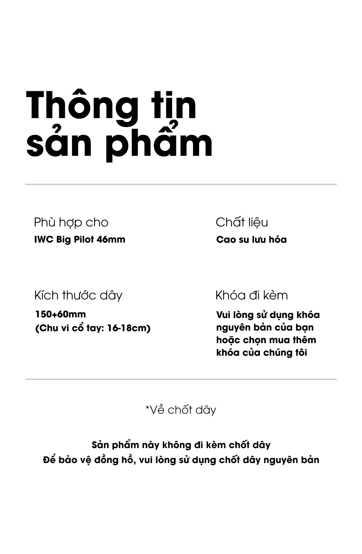 thong tin san pham iwc1