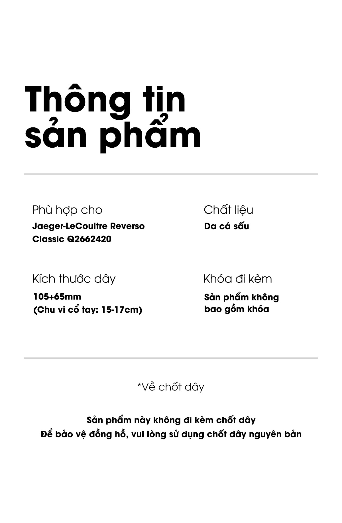 thong tin san pham jlc14