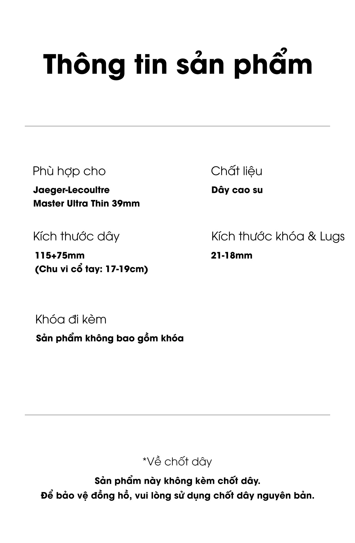 thong tin san pham jlc2