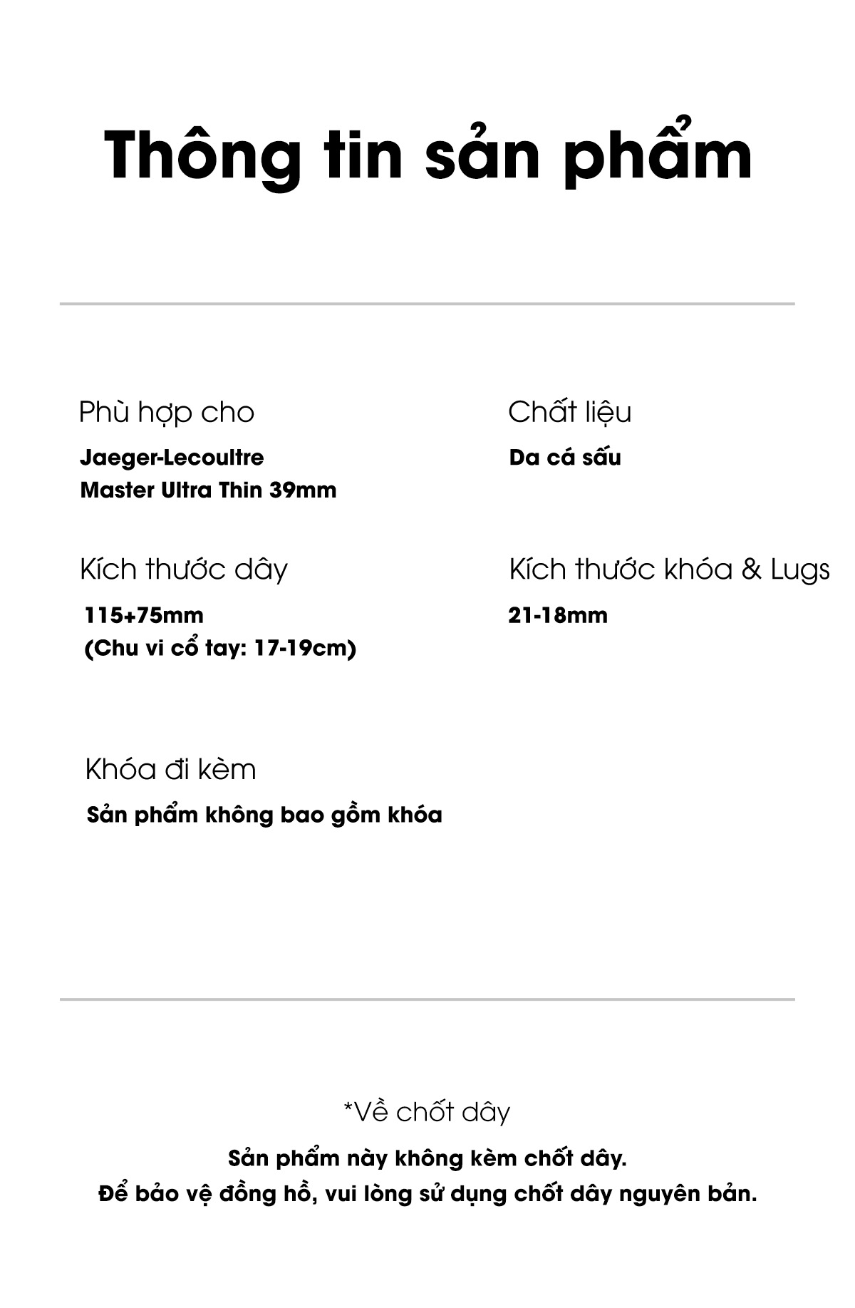 thong tin san pham jlc3