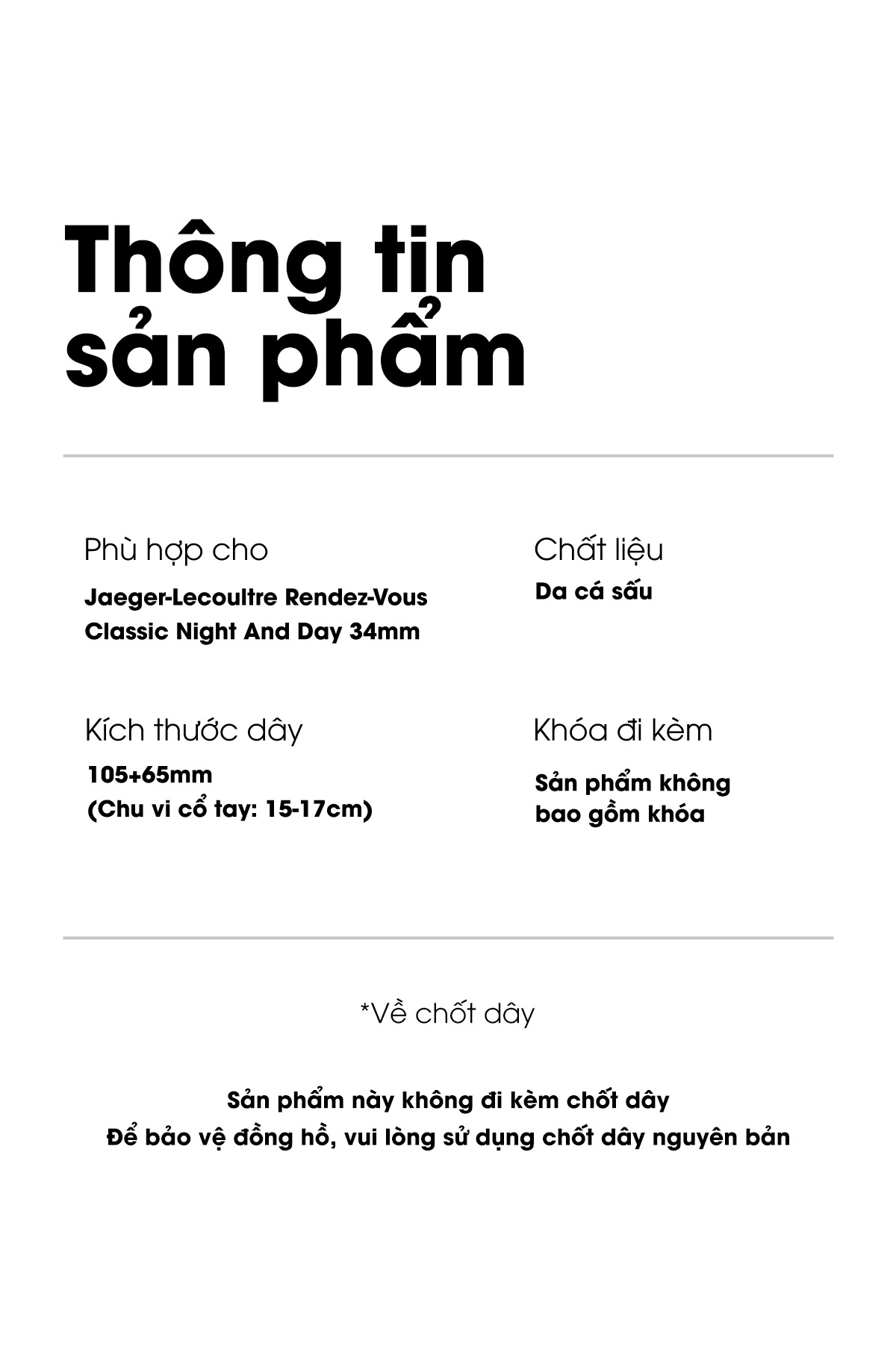 thong tin san pham jlc8