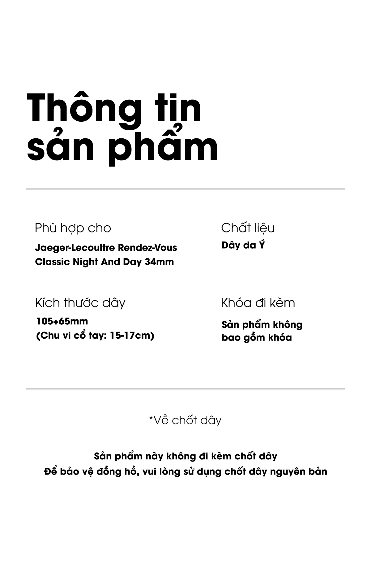 thong tin san pham jlc9