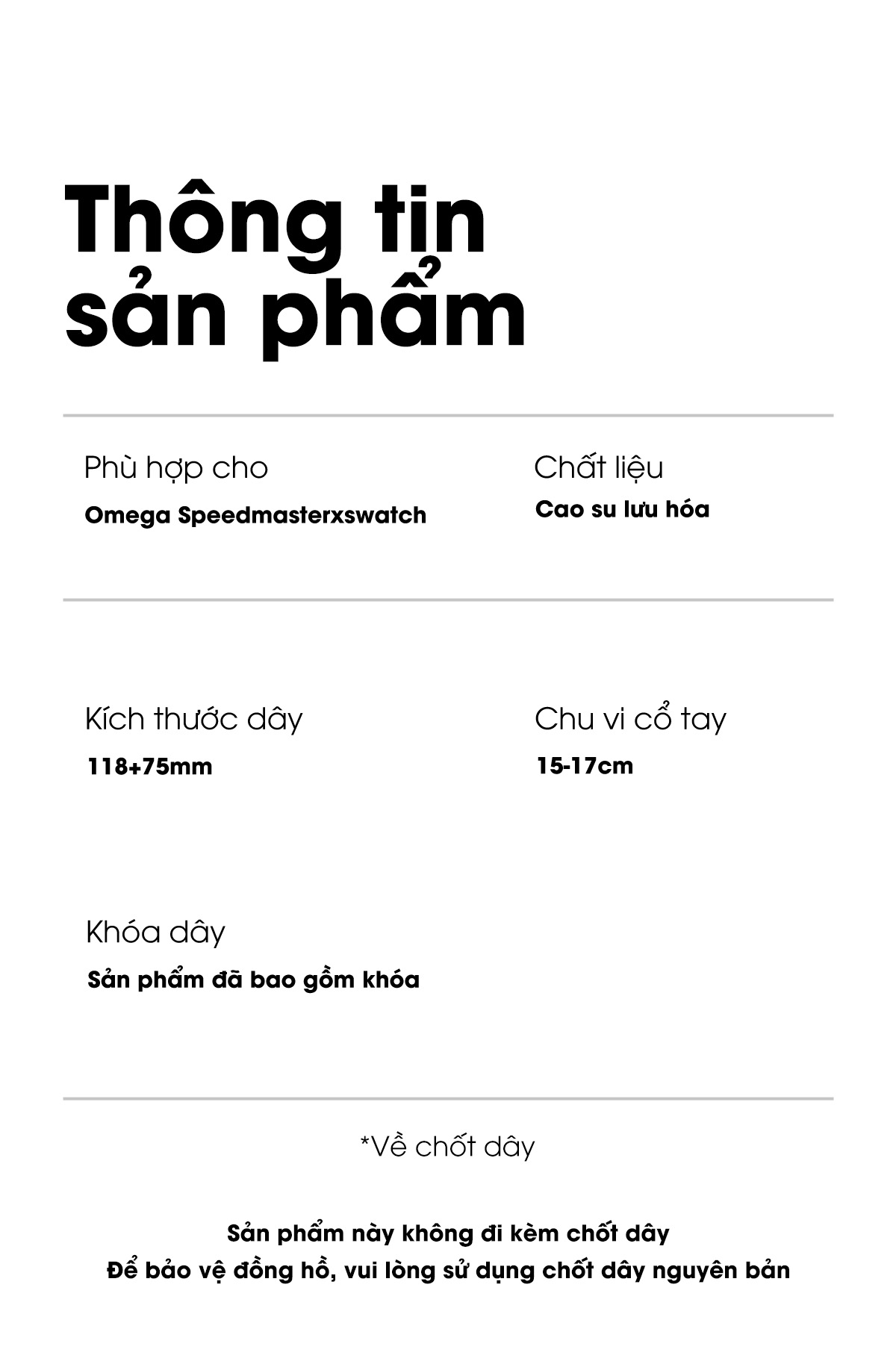 thong tin san pham omega 18