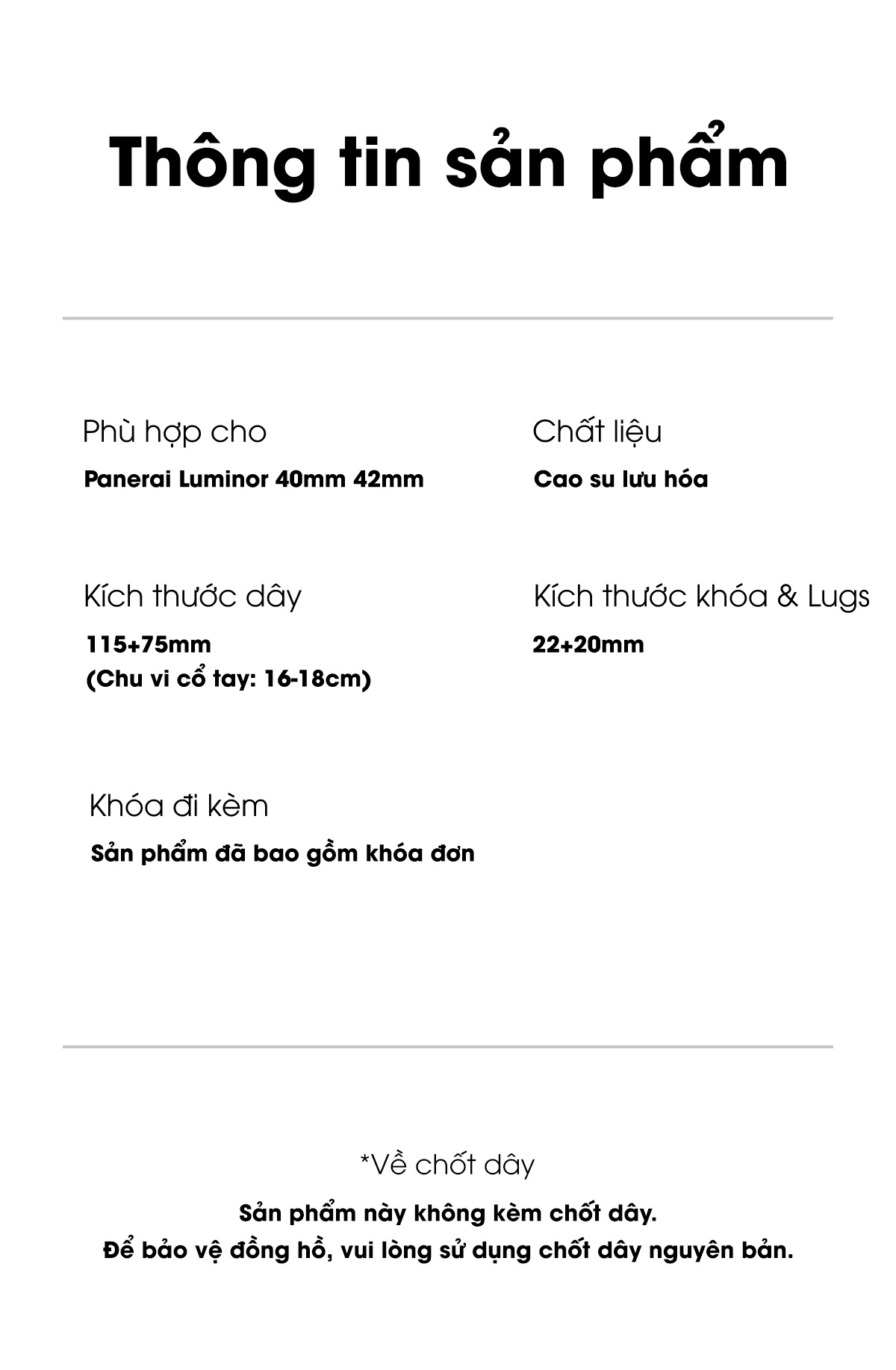 thong tin san pham panerai3