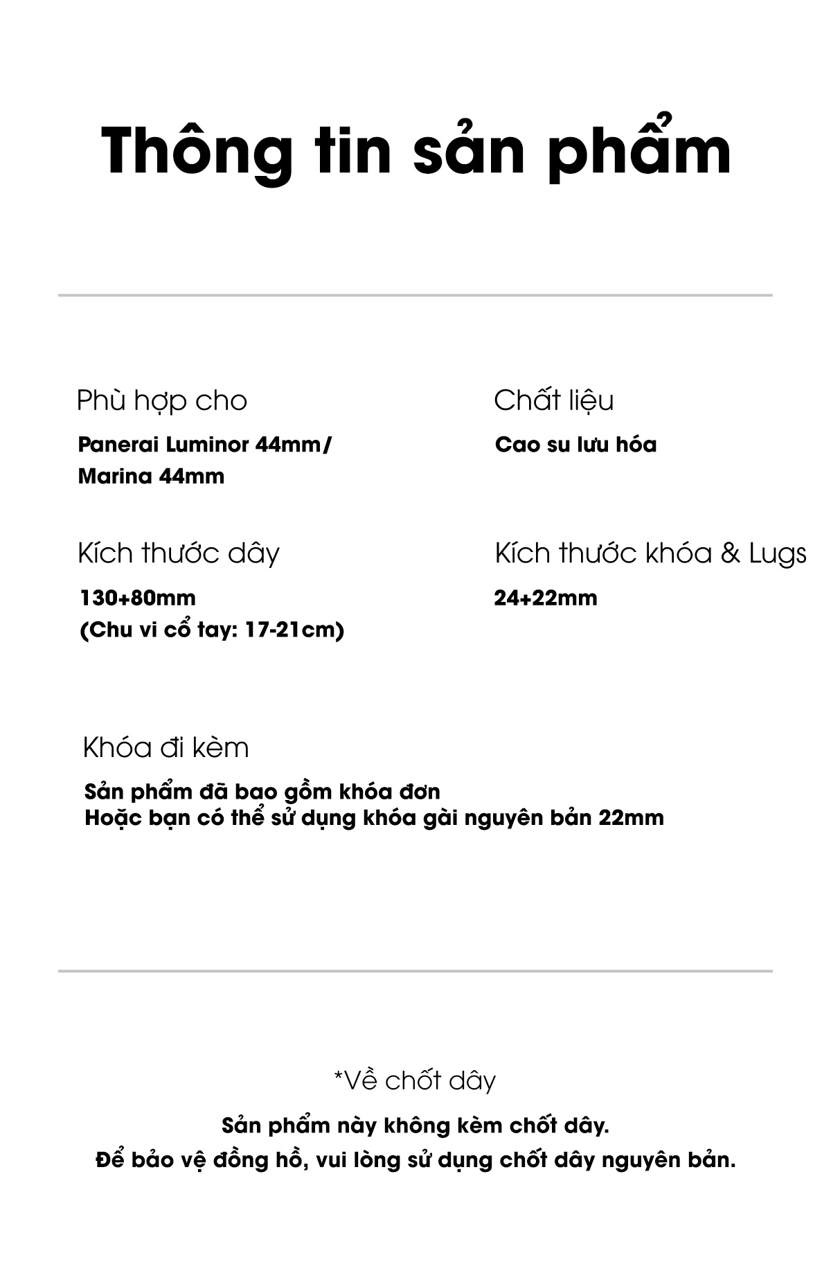 thong tin san pham panerai5