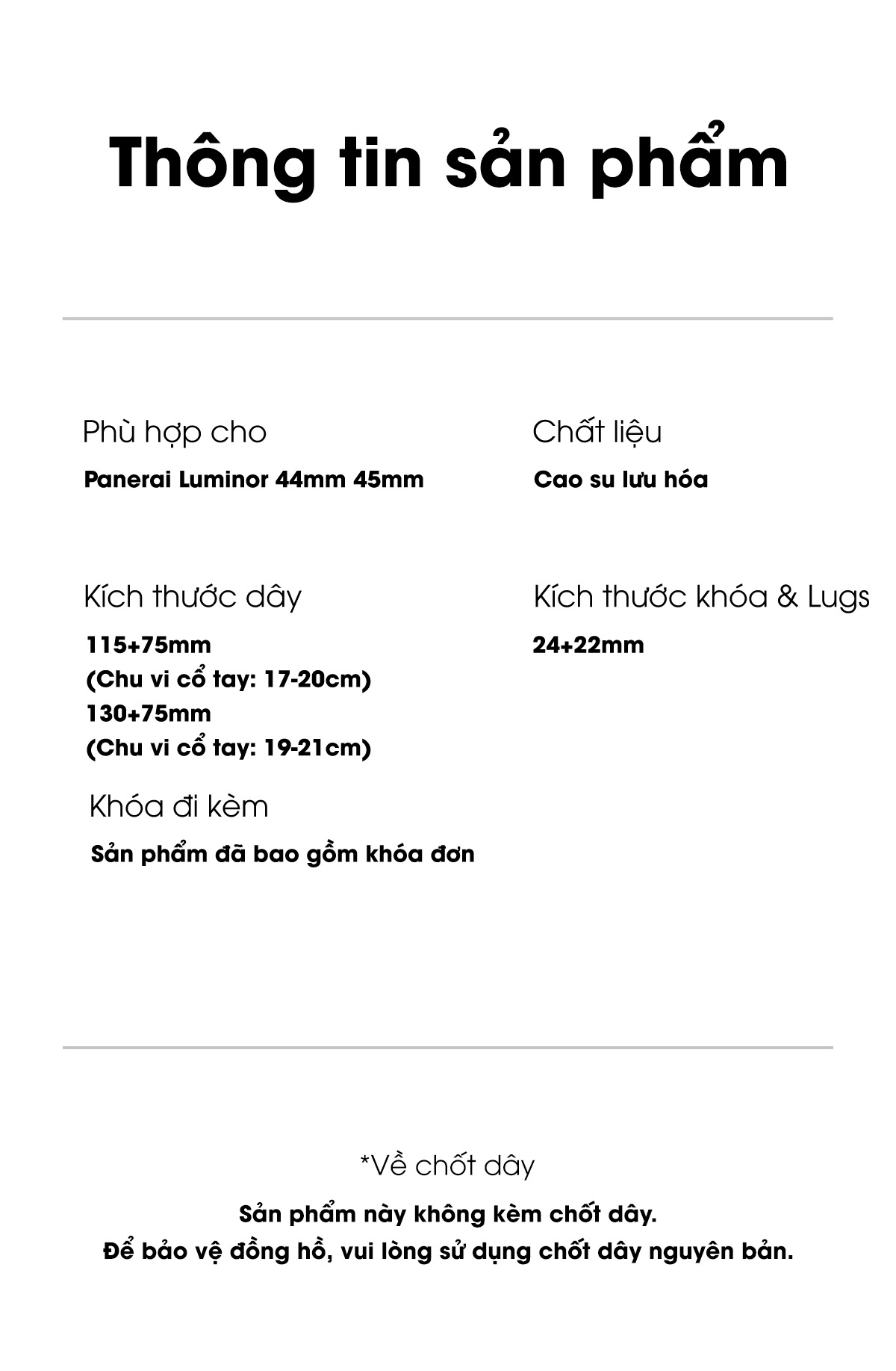 thong tin san pham panerai6