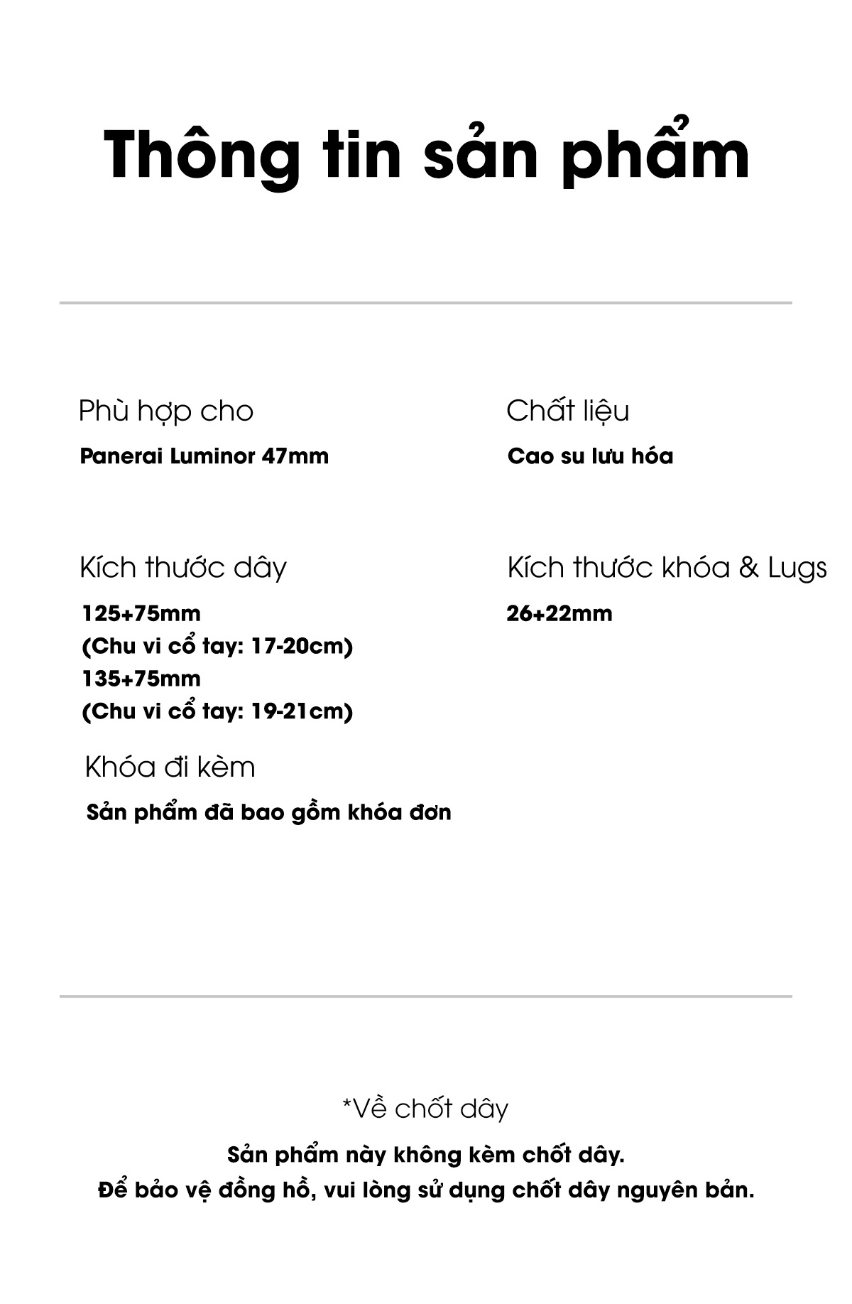 thong tin san pham panerai7