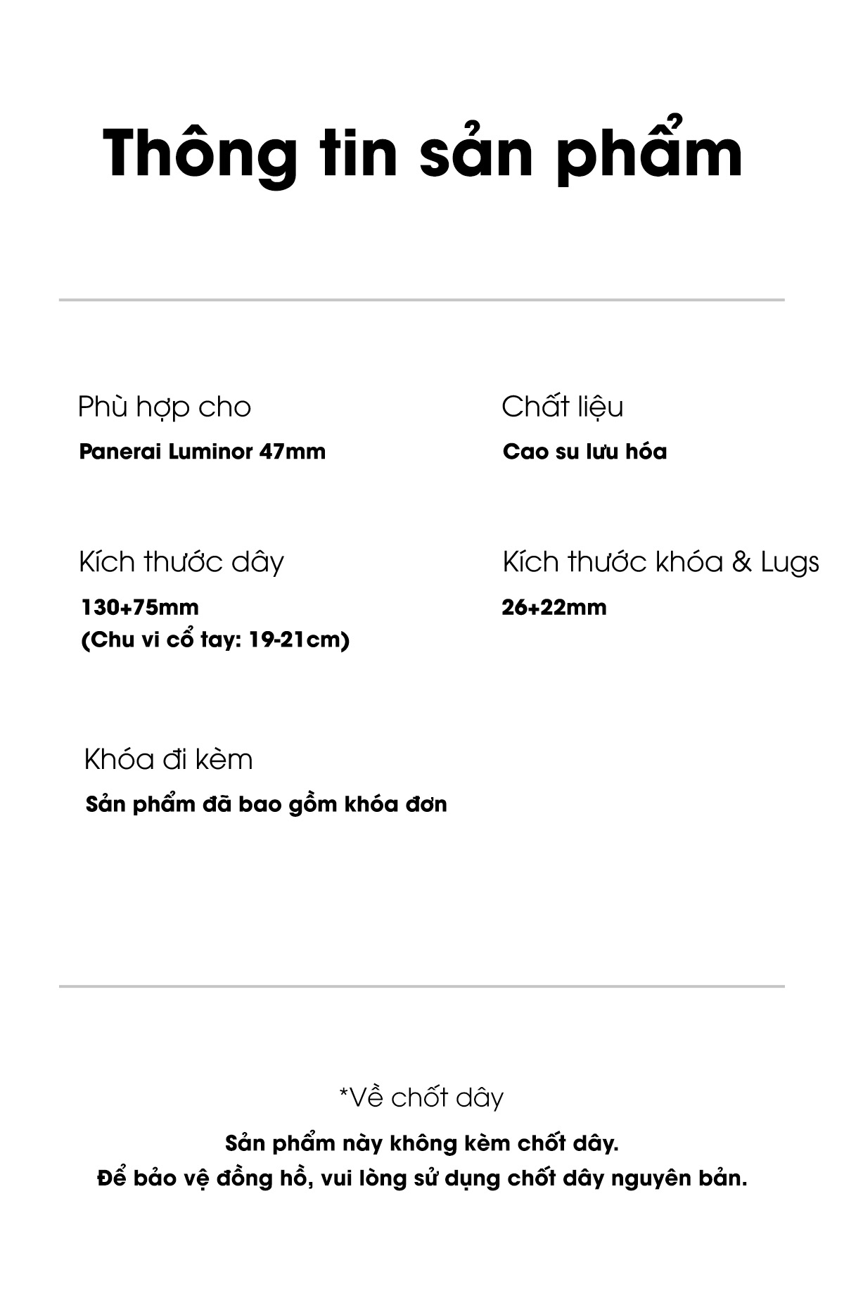 thong tin san pham panerai8