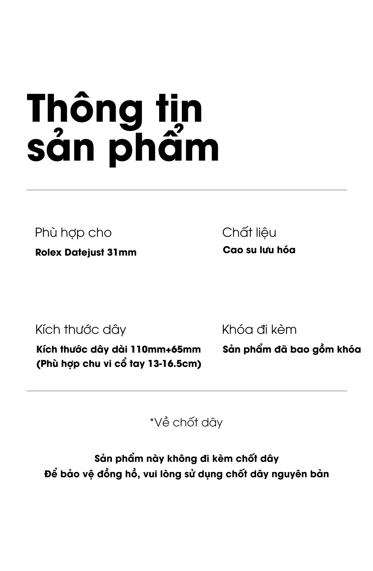 thong tin san pham