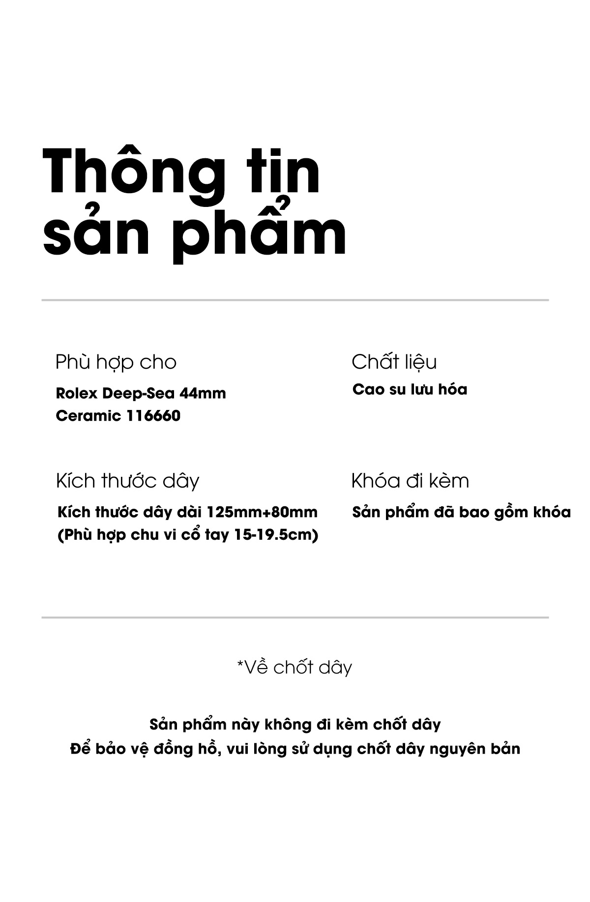 thong tin san pham