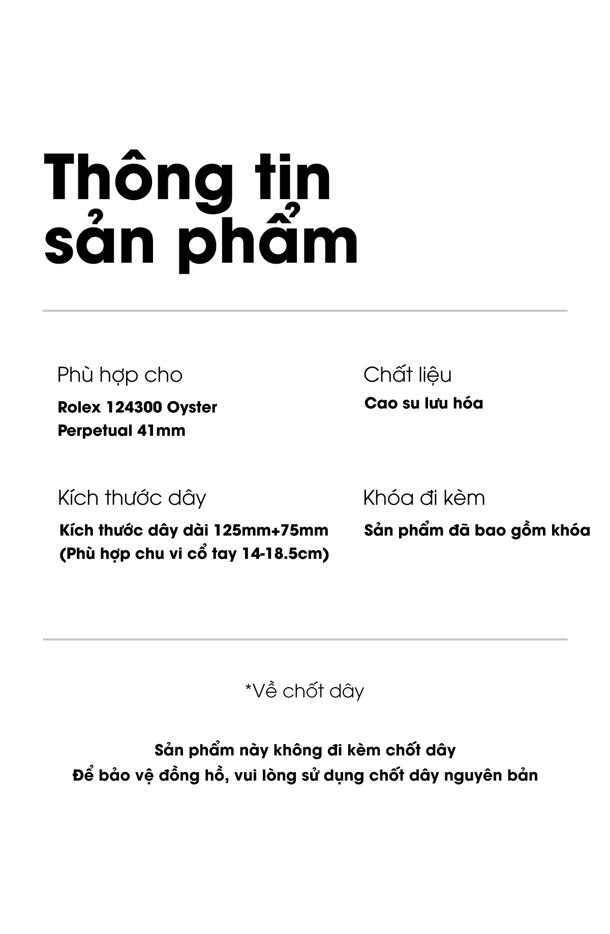 thong tin san pham