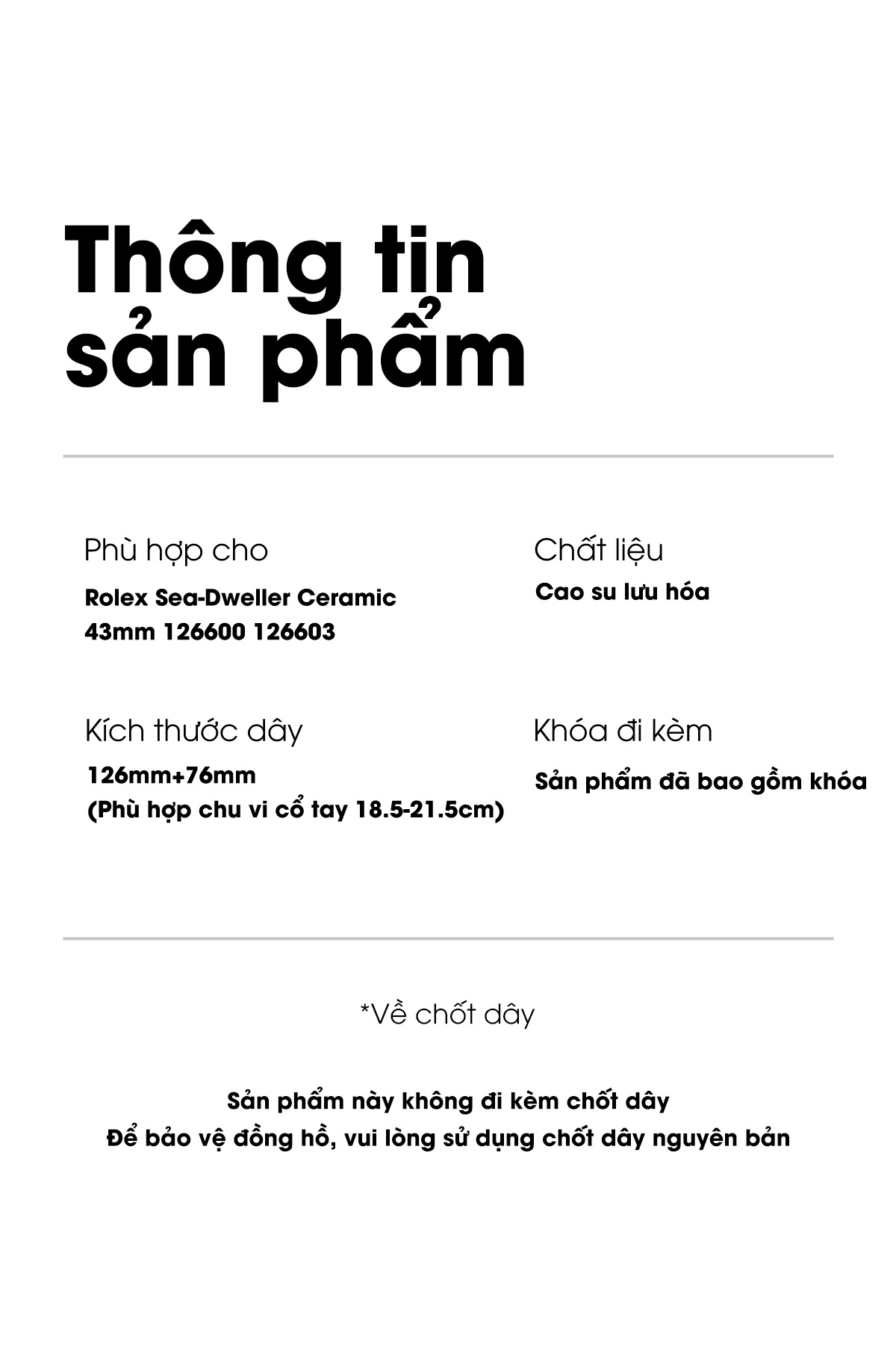 thong tin san pham