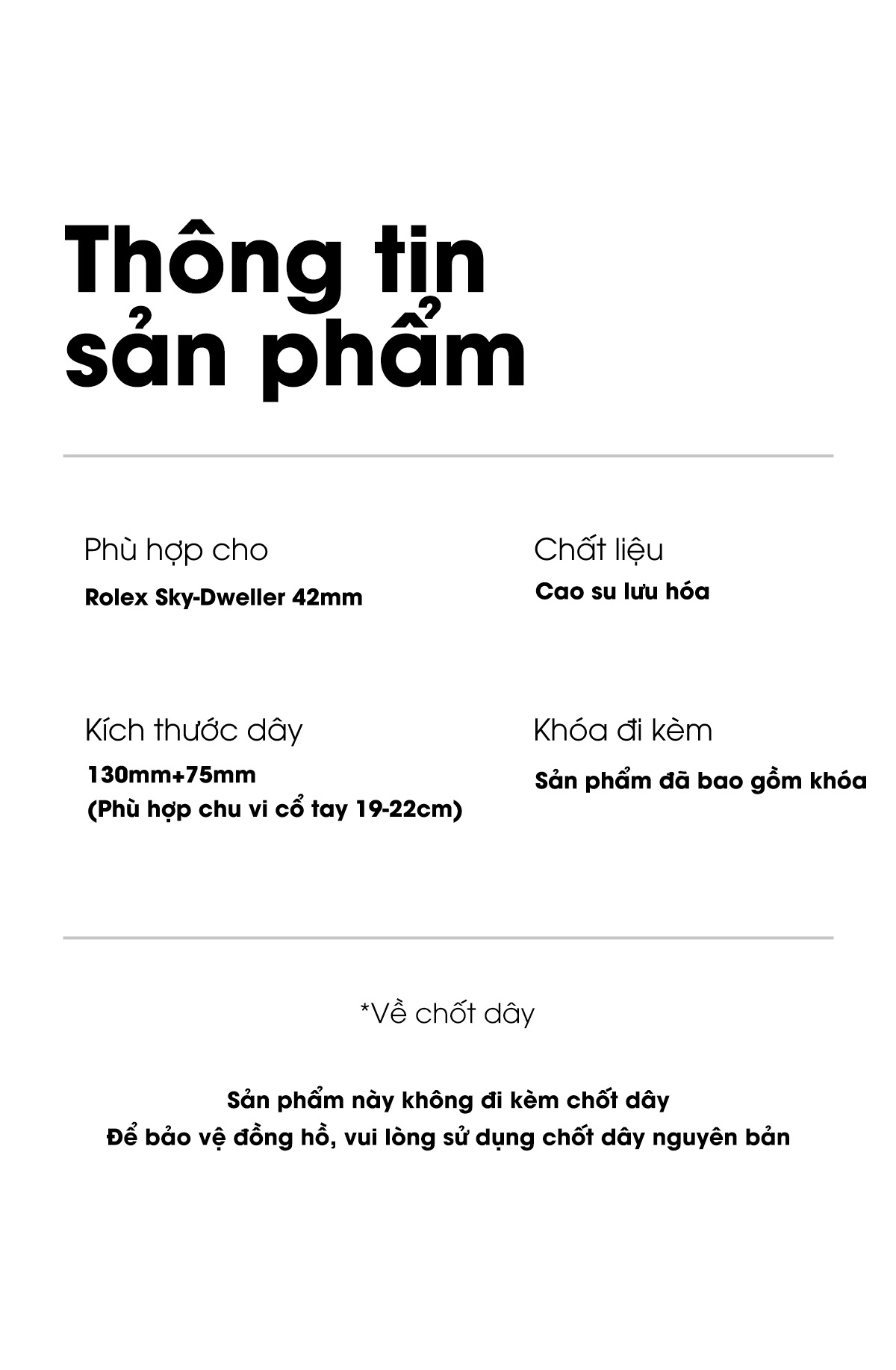 thong tin san pham