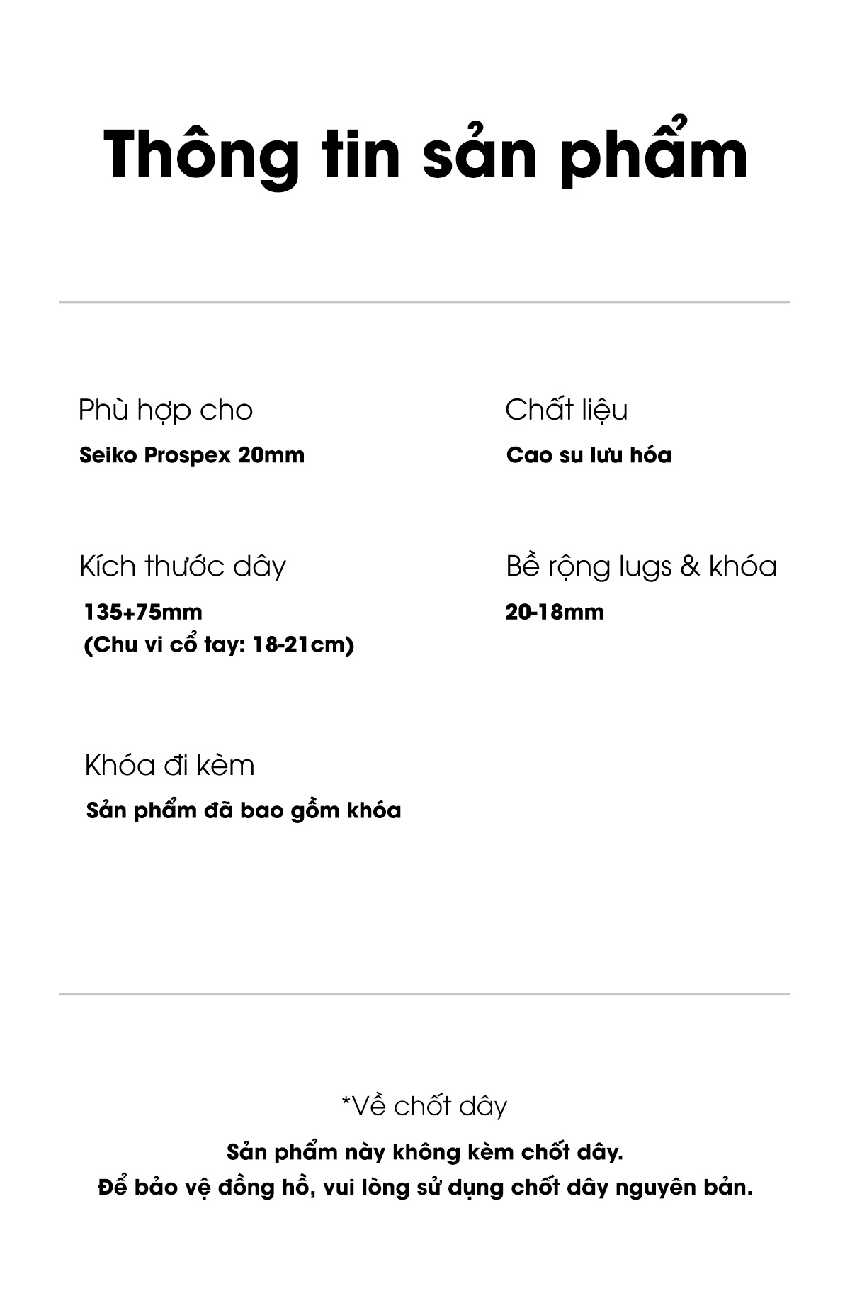 thong tin san pham seiko1