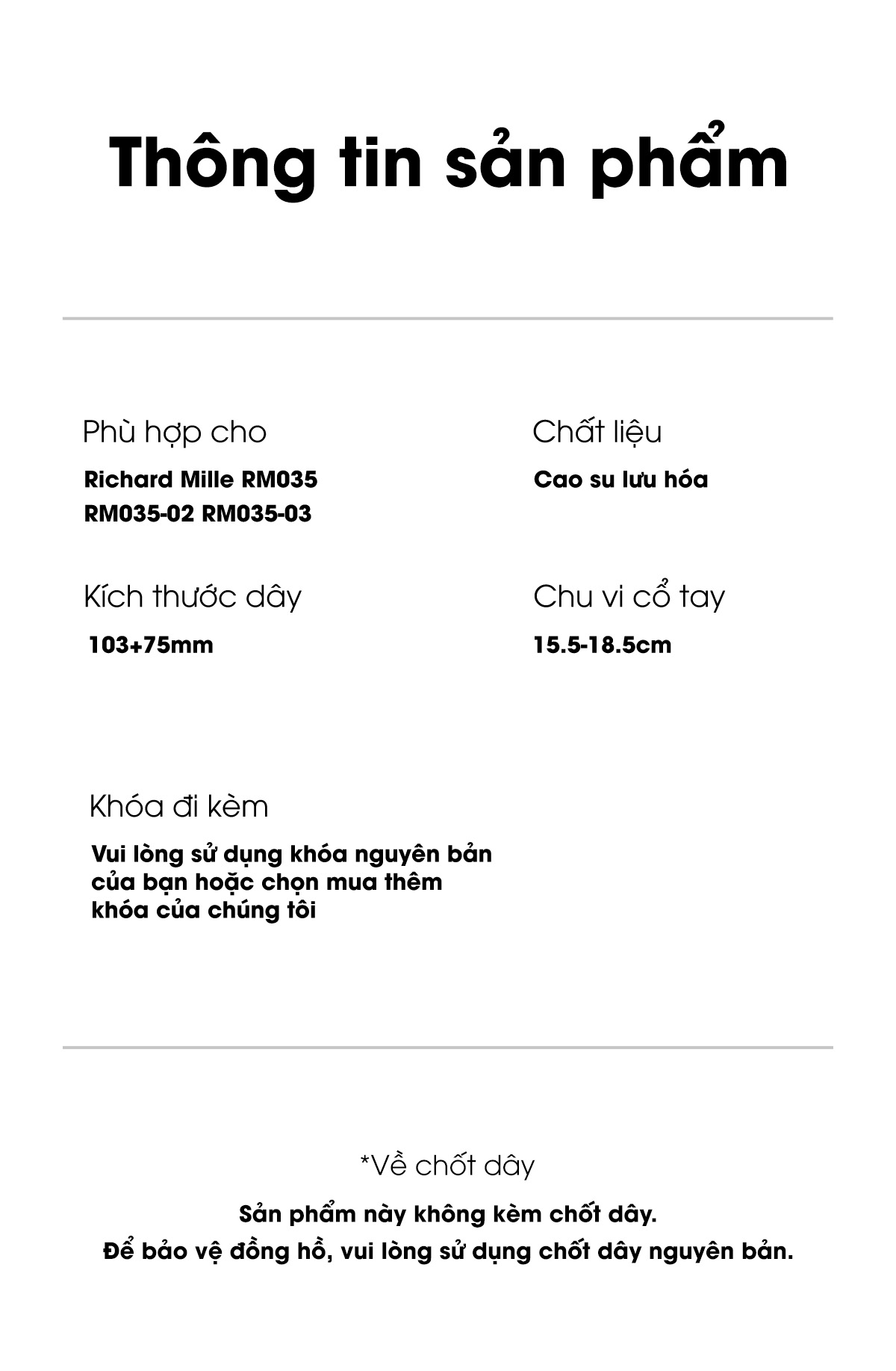 thong tin sanpham rm1