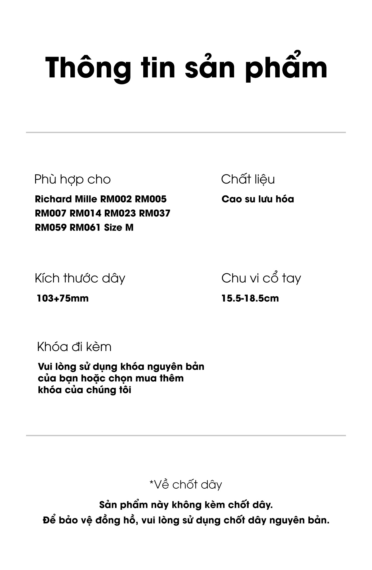 thong tin sanpham rm2