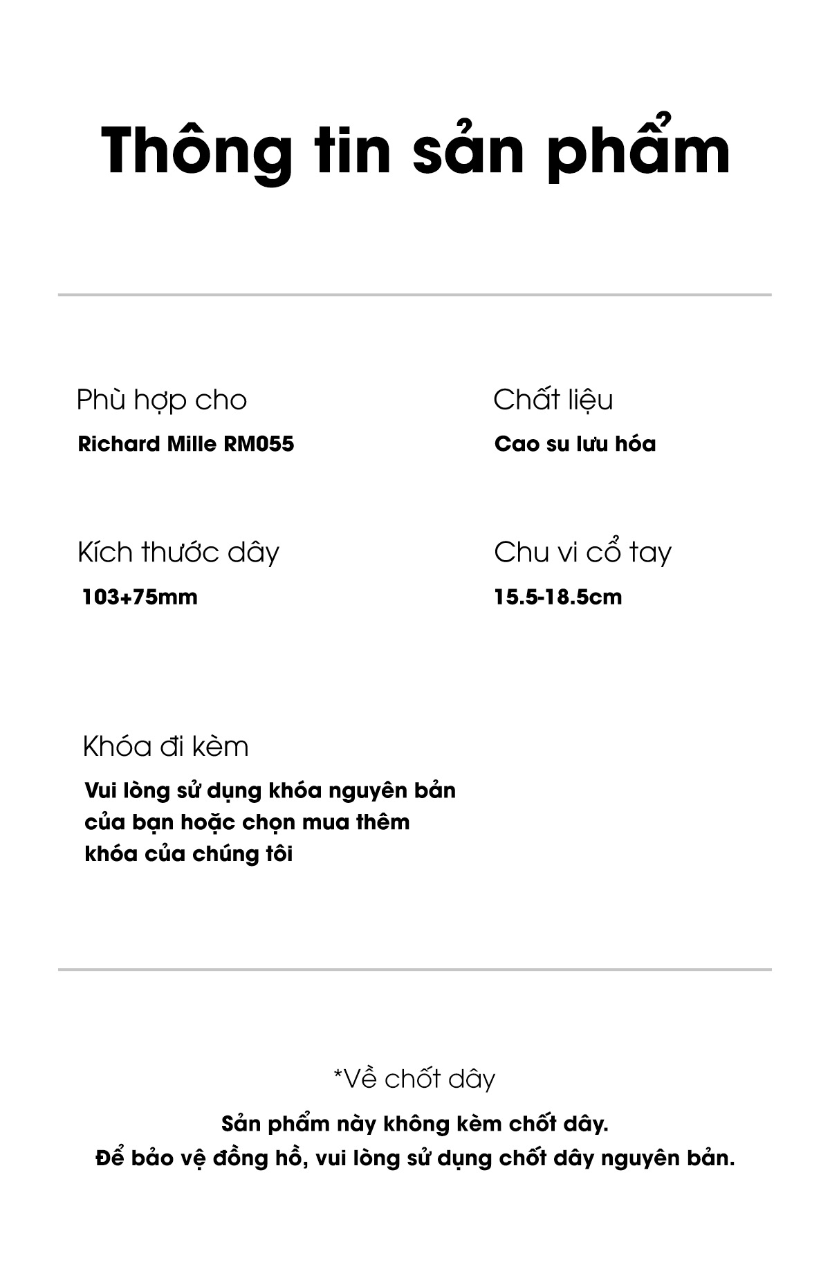 thong tin sanpham rm4