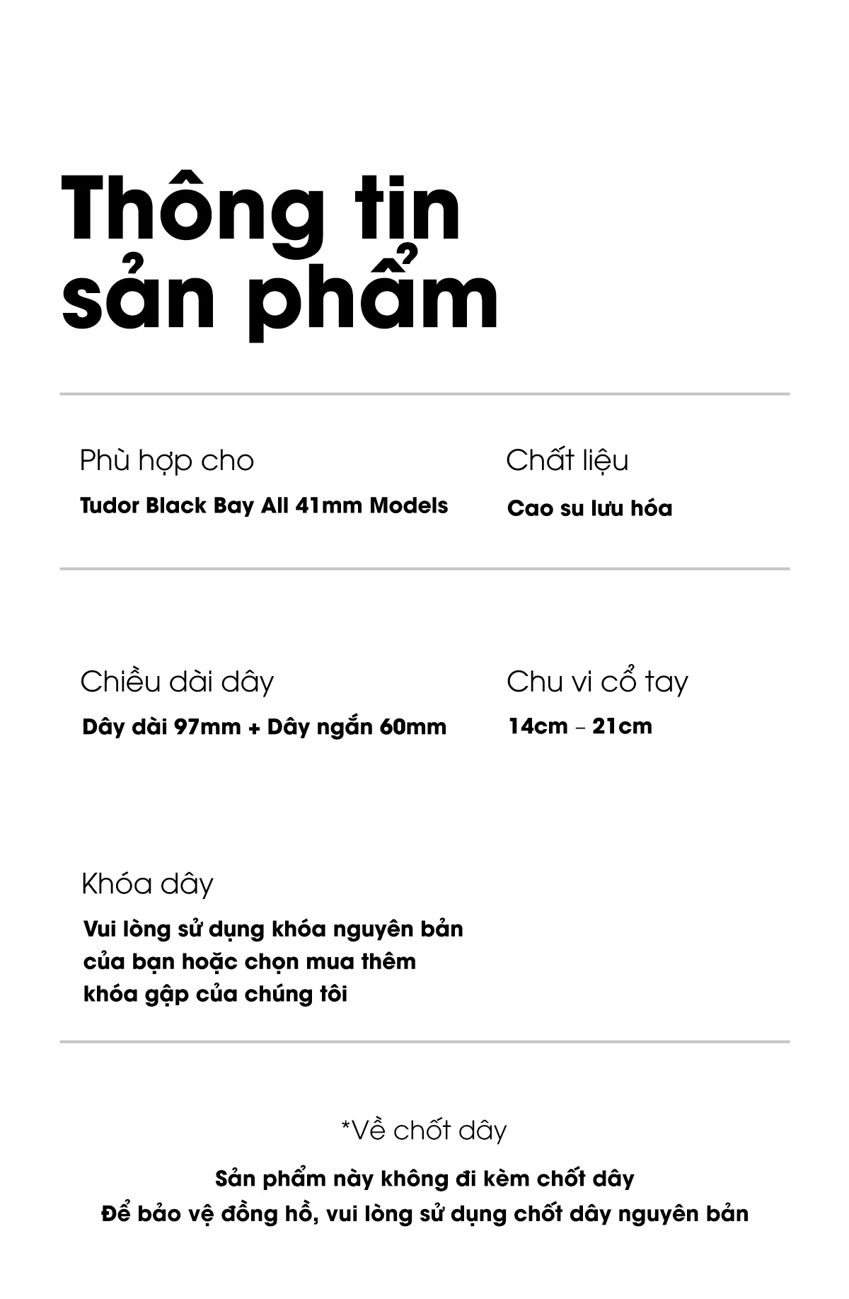 tudor black bay all 41mm models 1