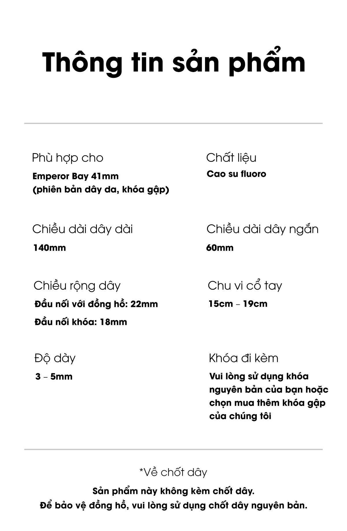 tudor black bay all 41mm models