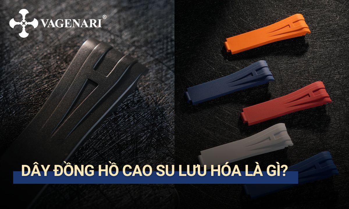 day dong ho cao su luu hoa