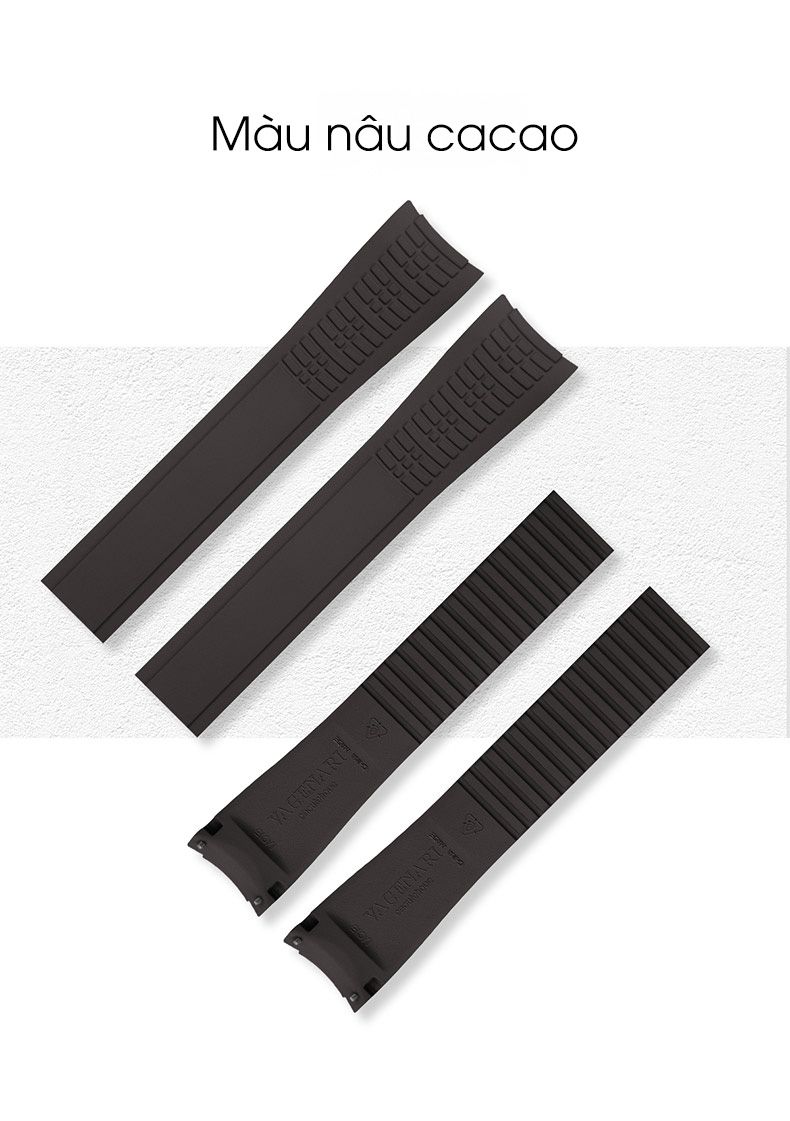 day nau cacao patek10