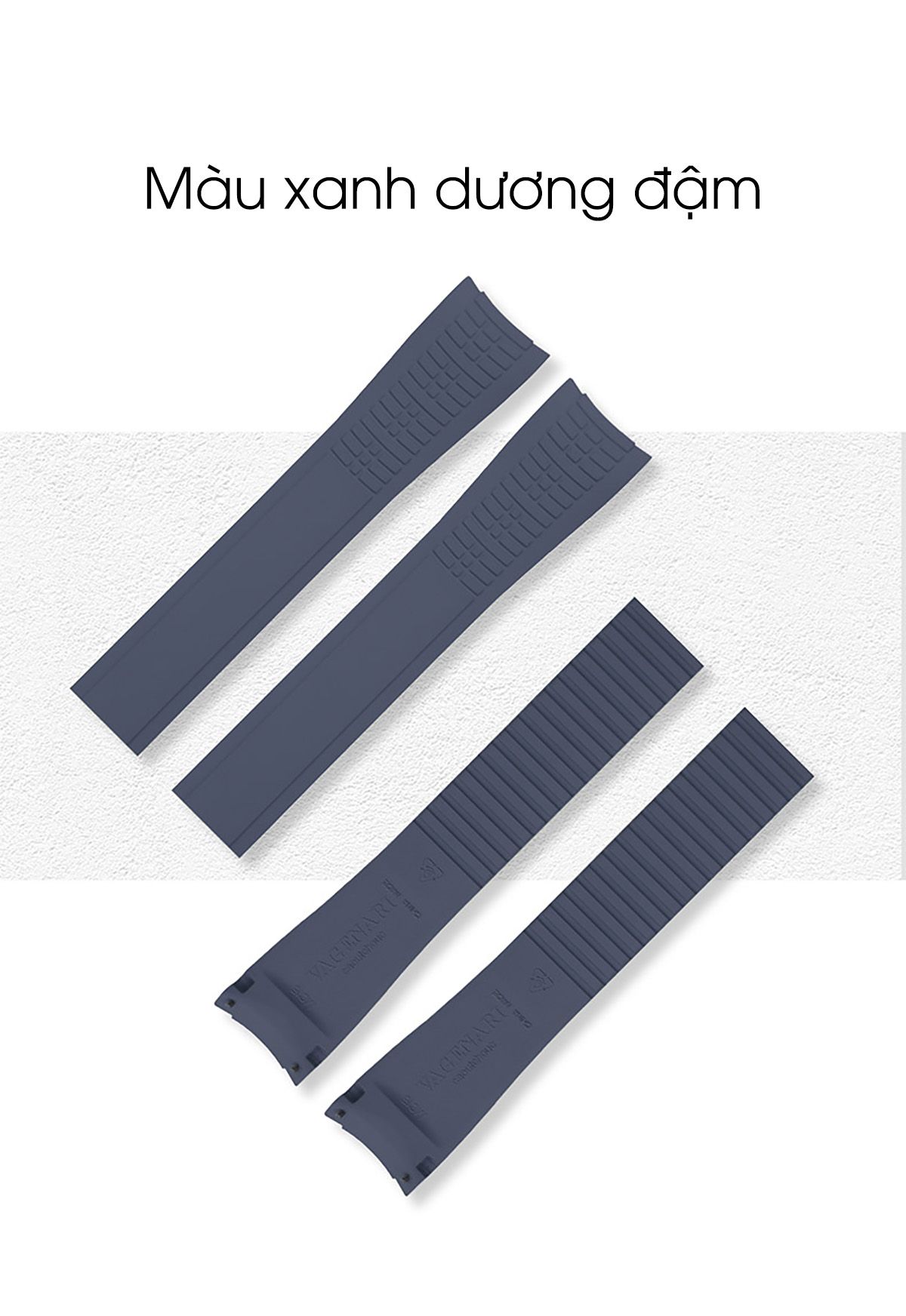 day xanh duong dam patek10