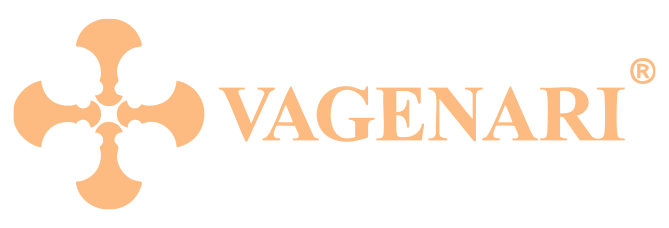 Vagenari