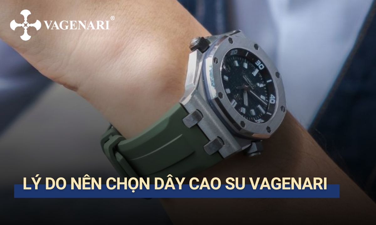 ly do nen chon day cao su vagenari