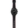 rubber strap for omega dark side of the moon 44 25mm 14
