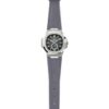 rubber strap for patek philippe 5726 30