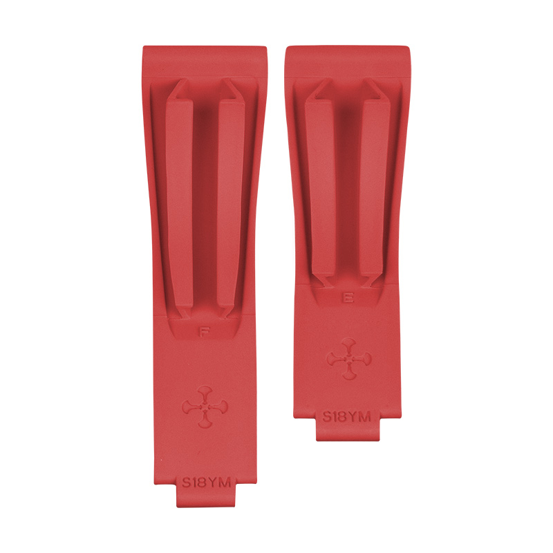 rubber strap for rolex yacht master 37mm 268655 1