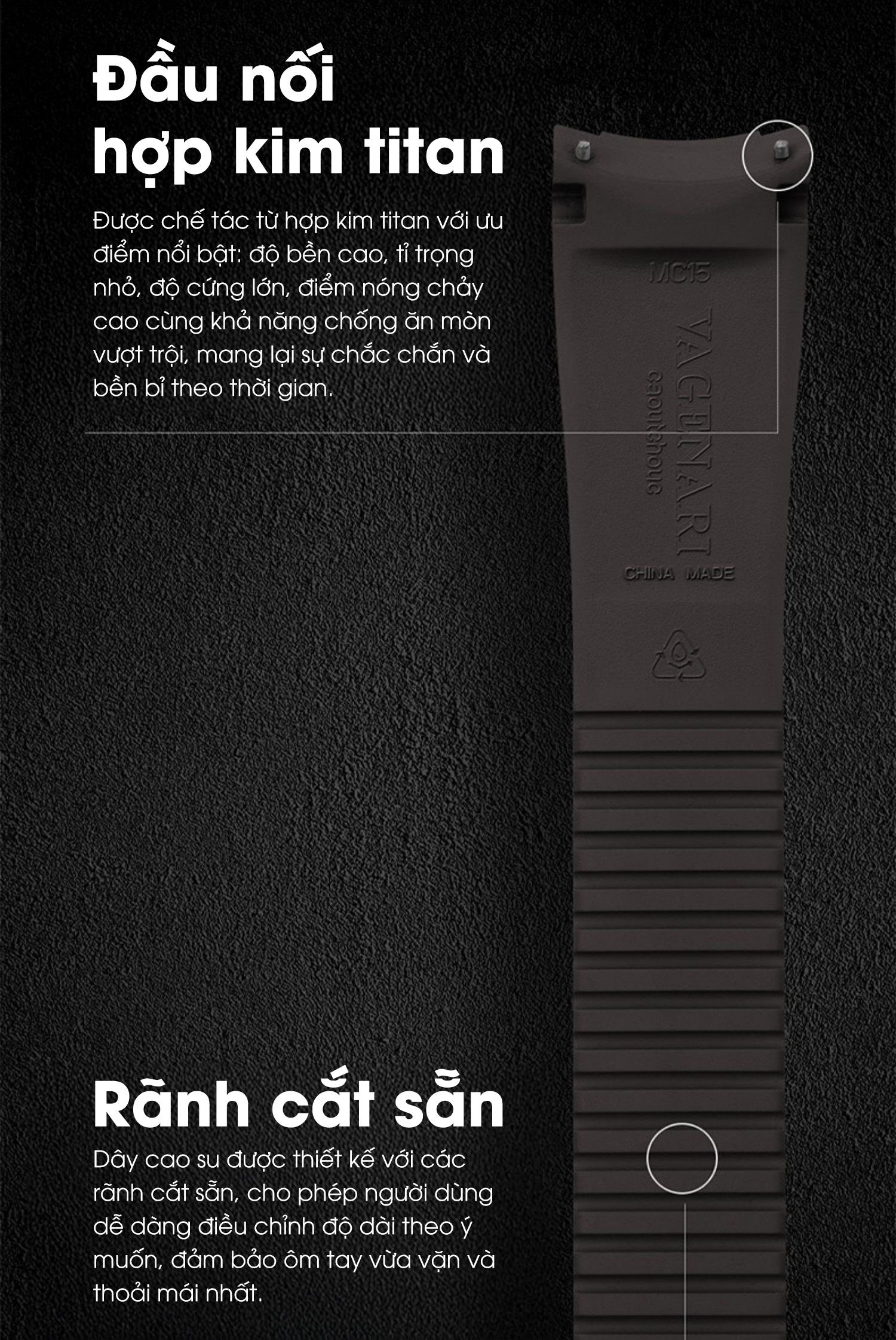 thiet ke day patek10