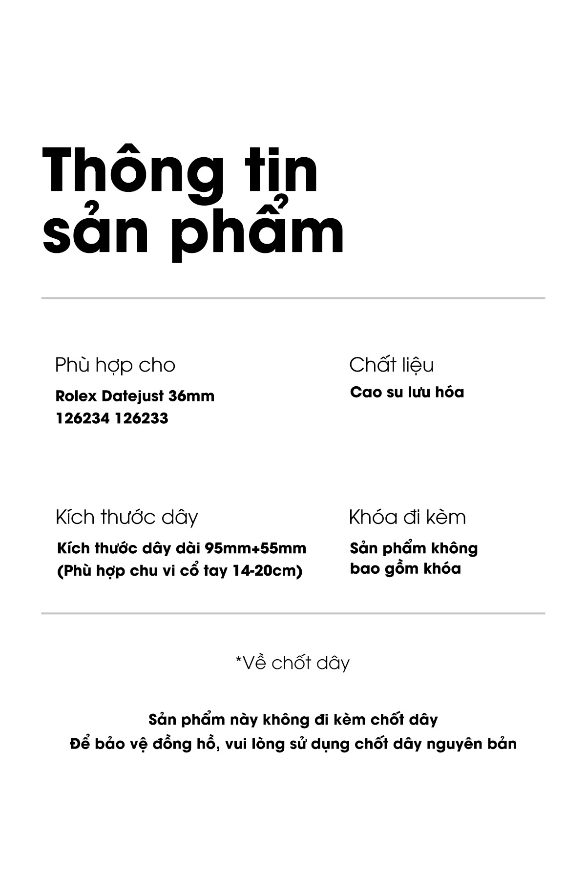 thong tin san pham