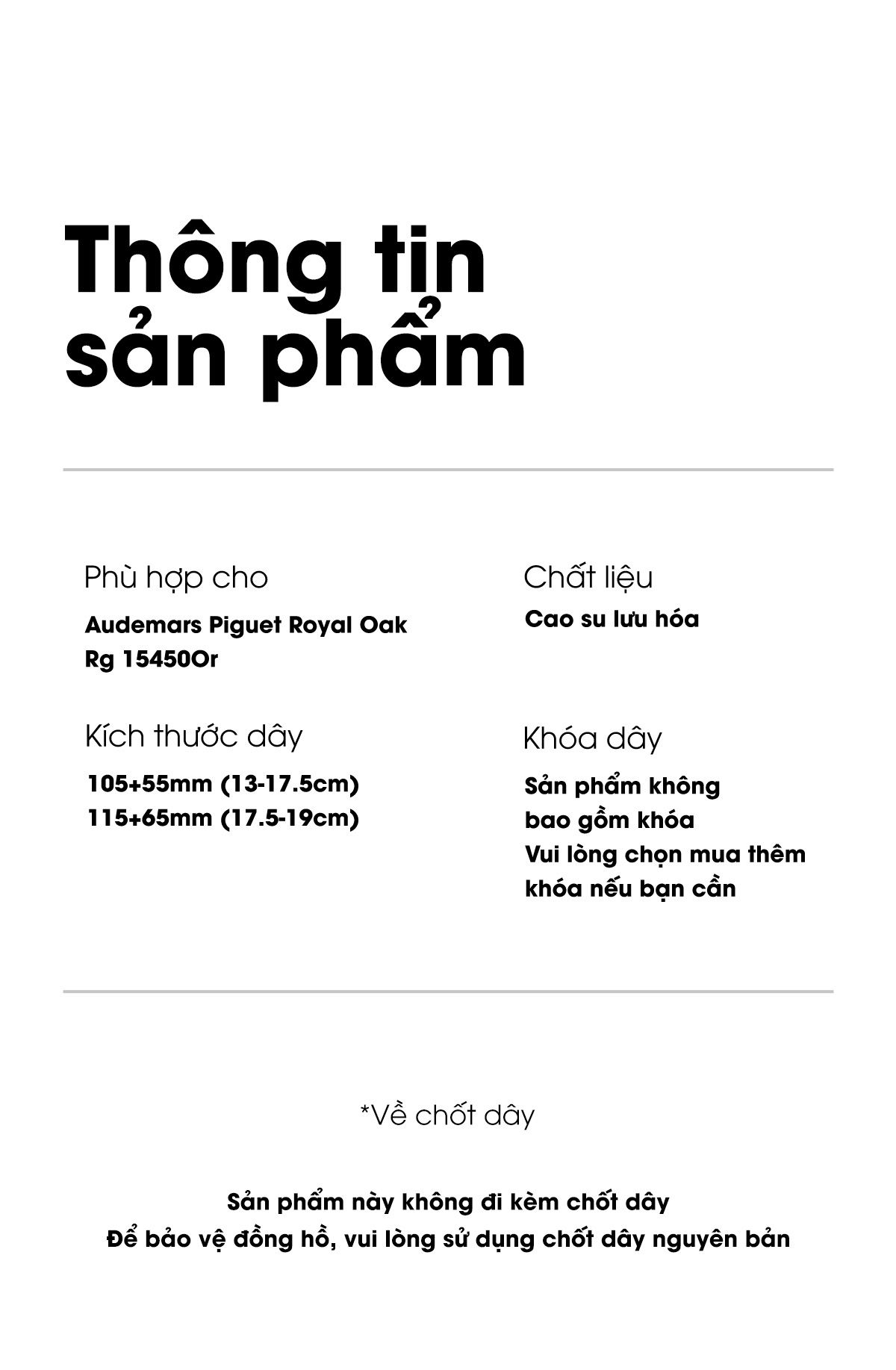 M312 thong tin mo ta