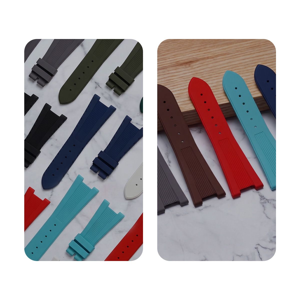 M5702P thongtinmota2