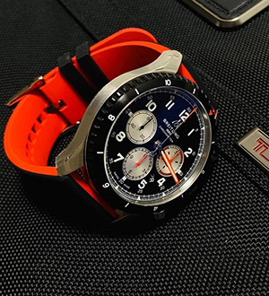 breitiling brand