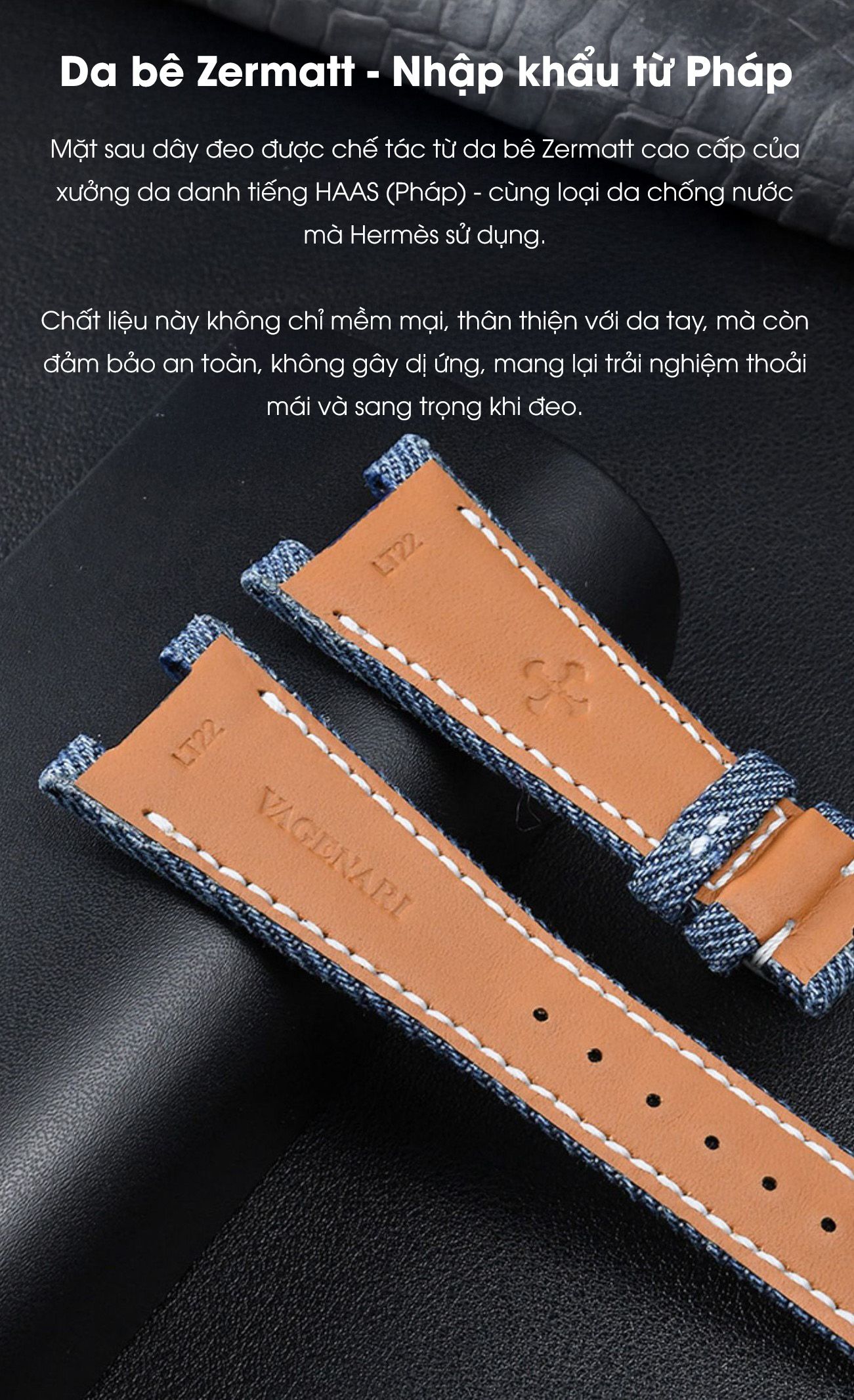 chat lieu da be day patek6