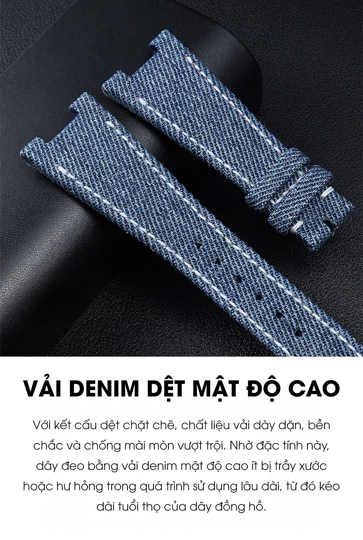 chat lieu day patek6