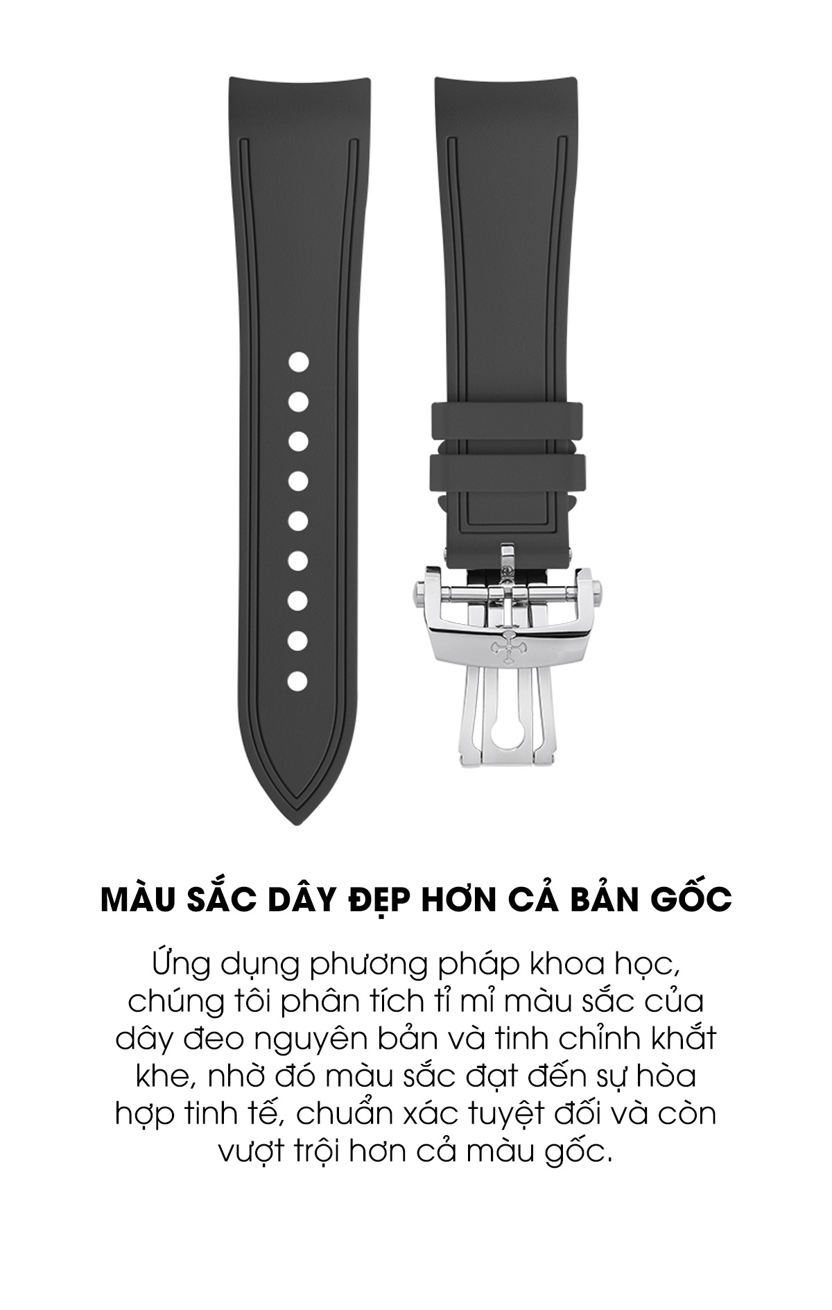 dac diem day blancpain2