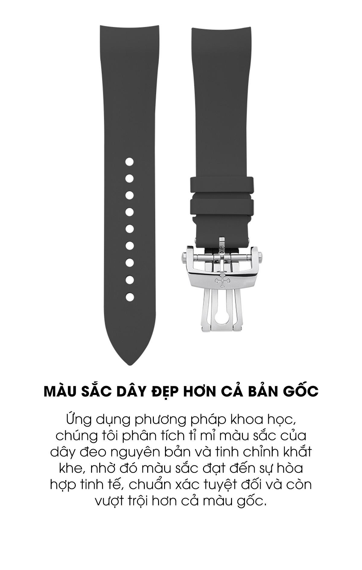 dac diem day blancpain3