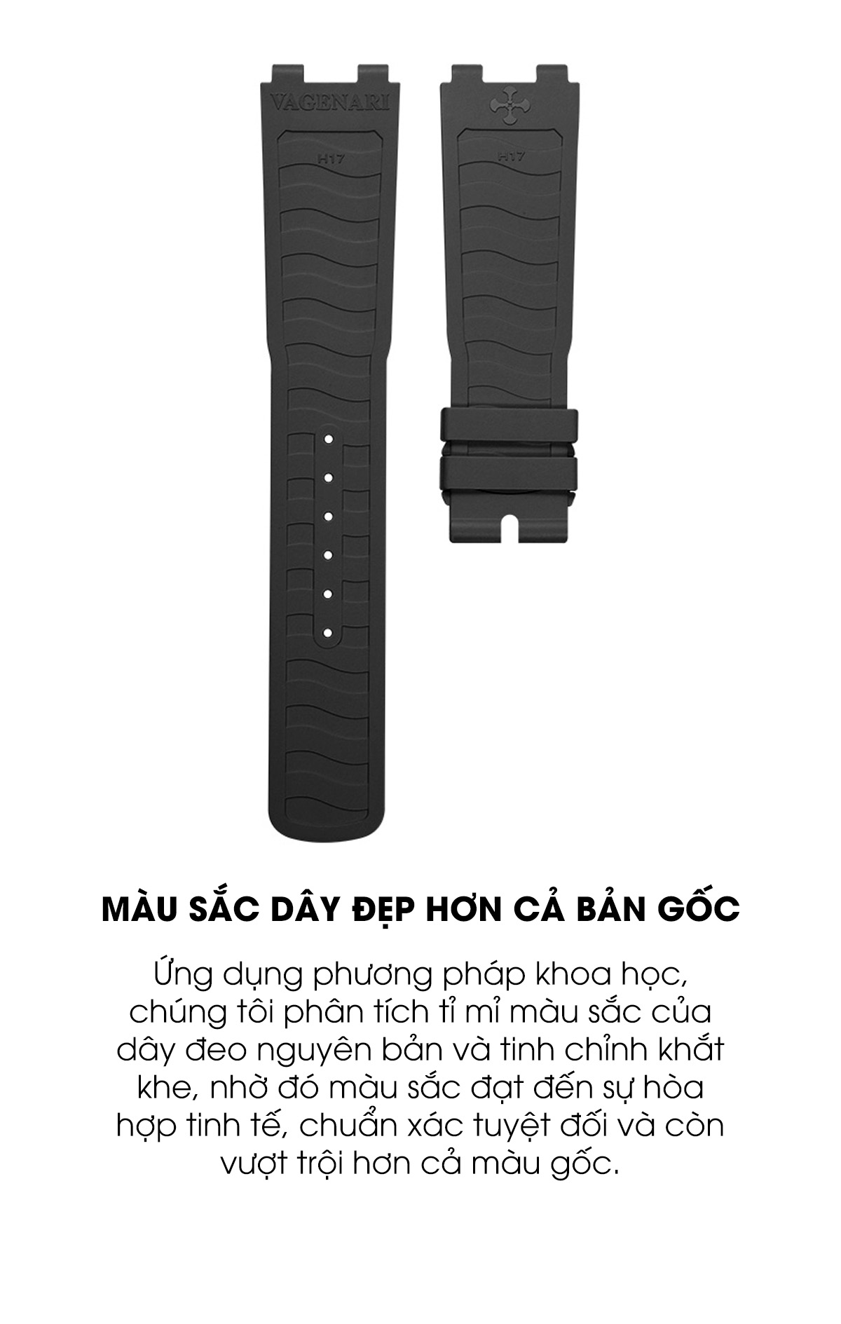 dac diem day breguet1