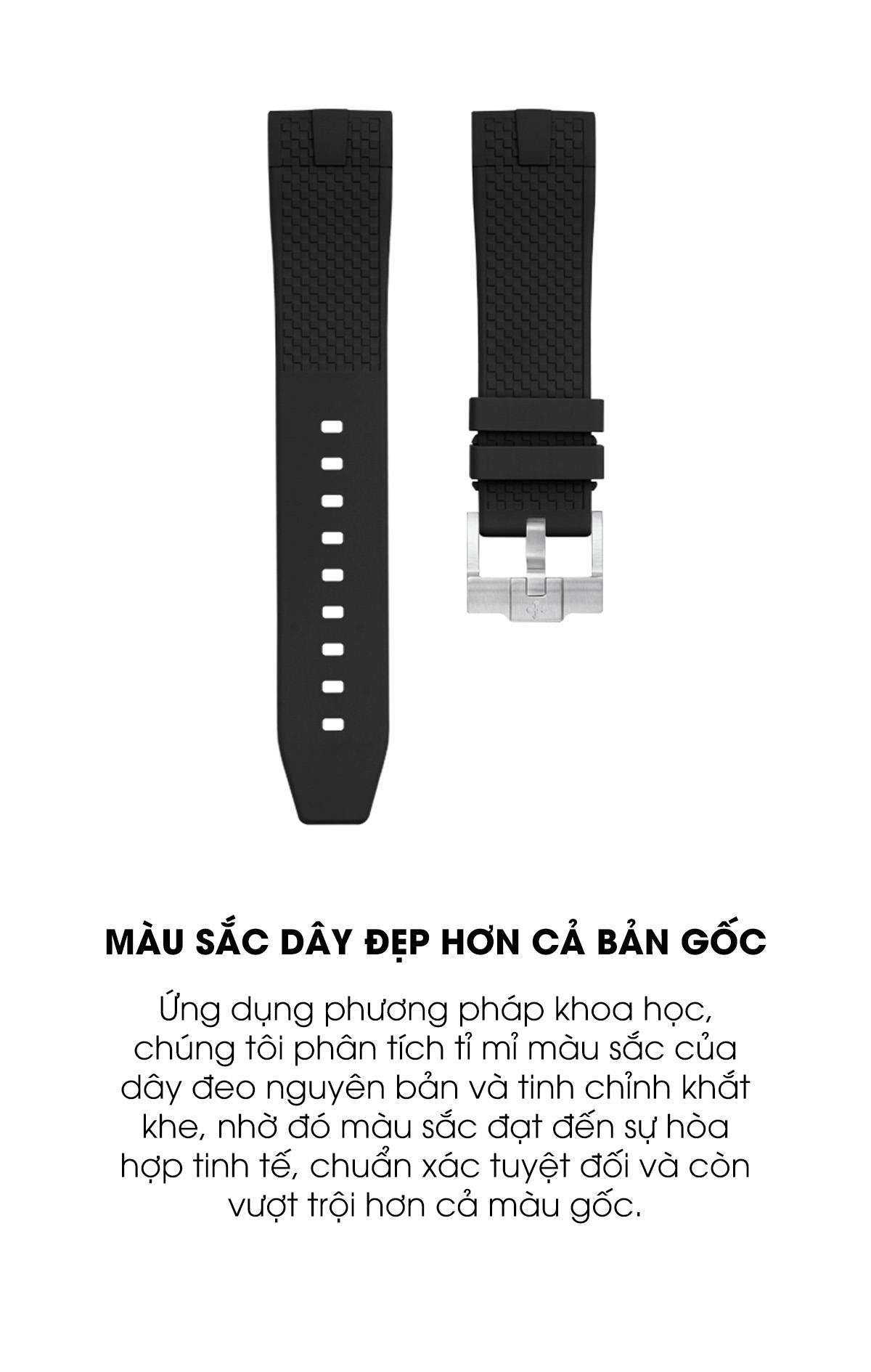 dac diem day breitling3