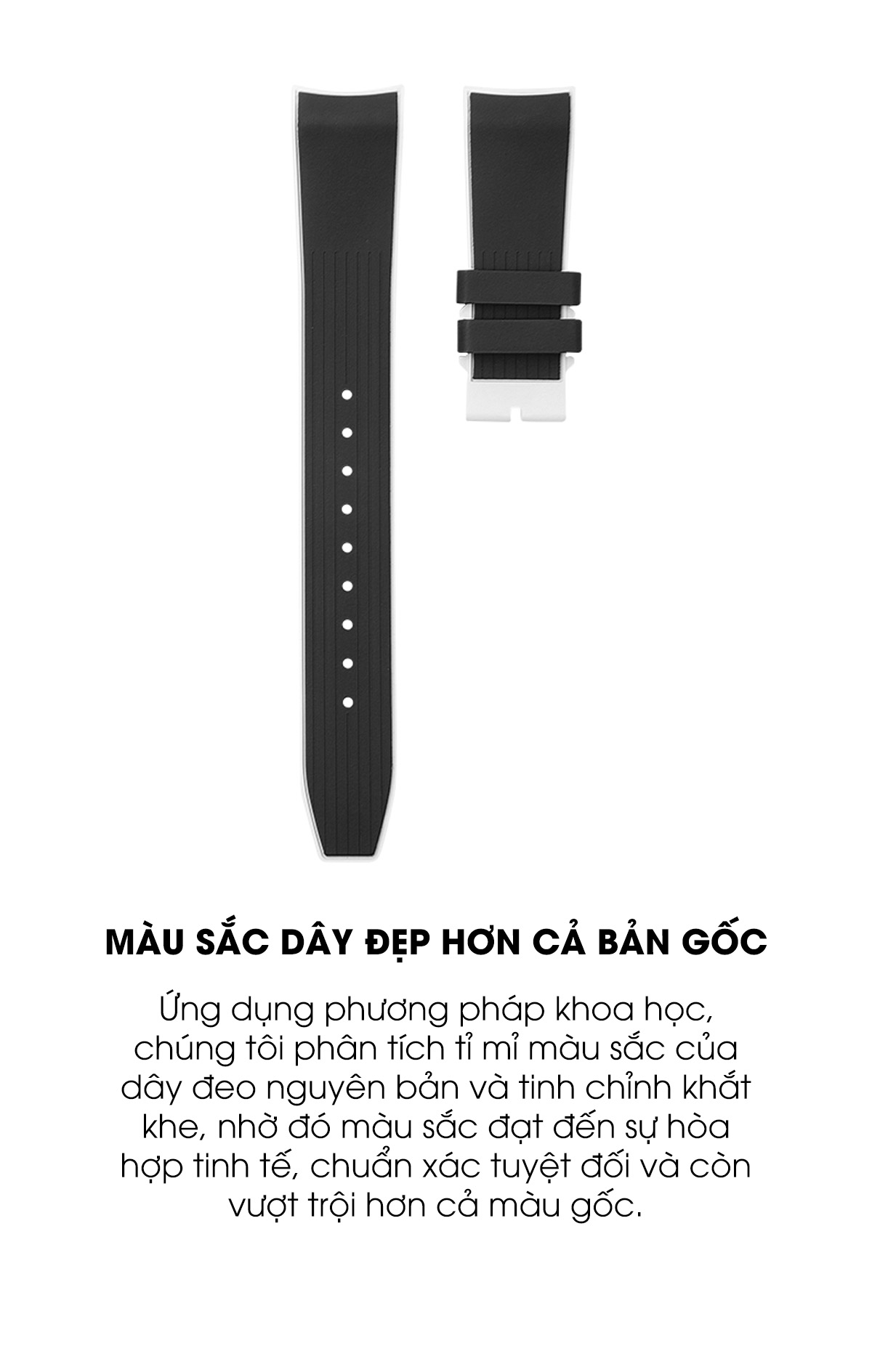 dac diem day iwc21