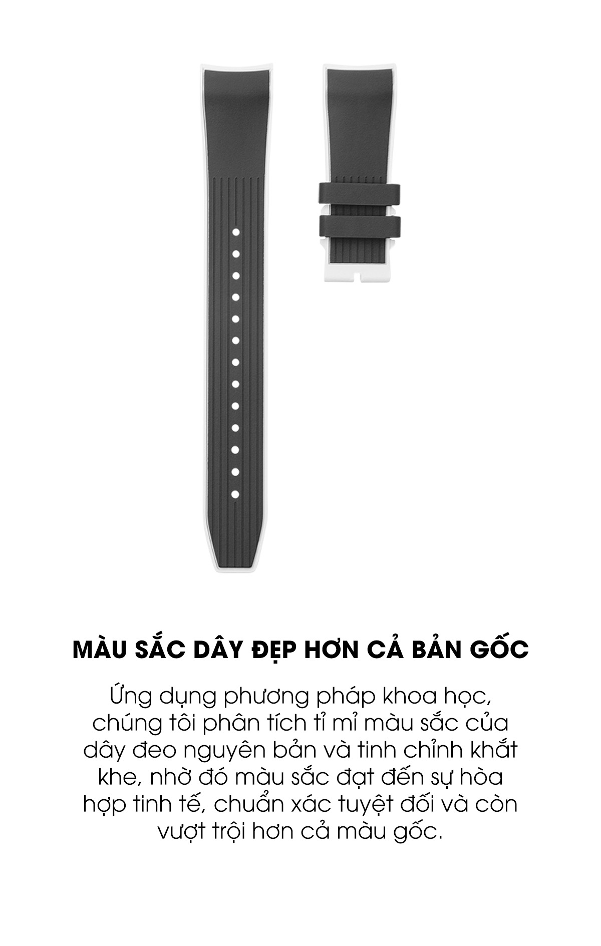 dac diem day iwc24