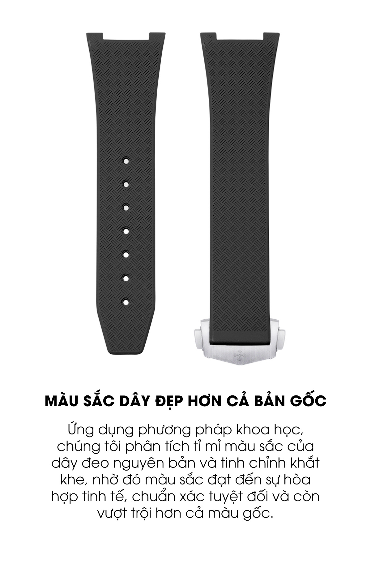 dac diem day omega13