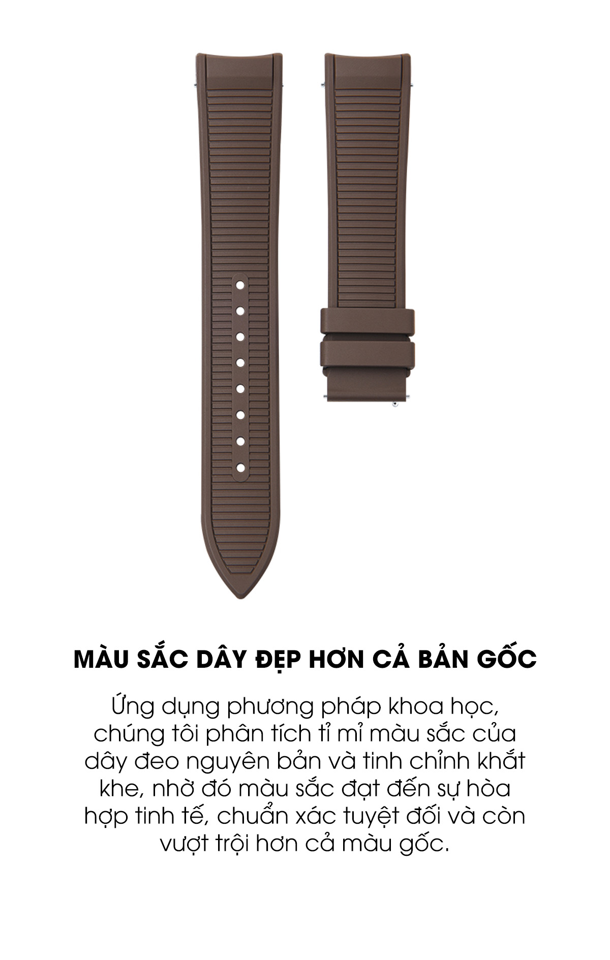 dac diem day piaget7