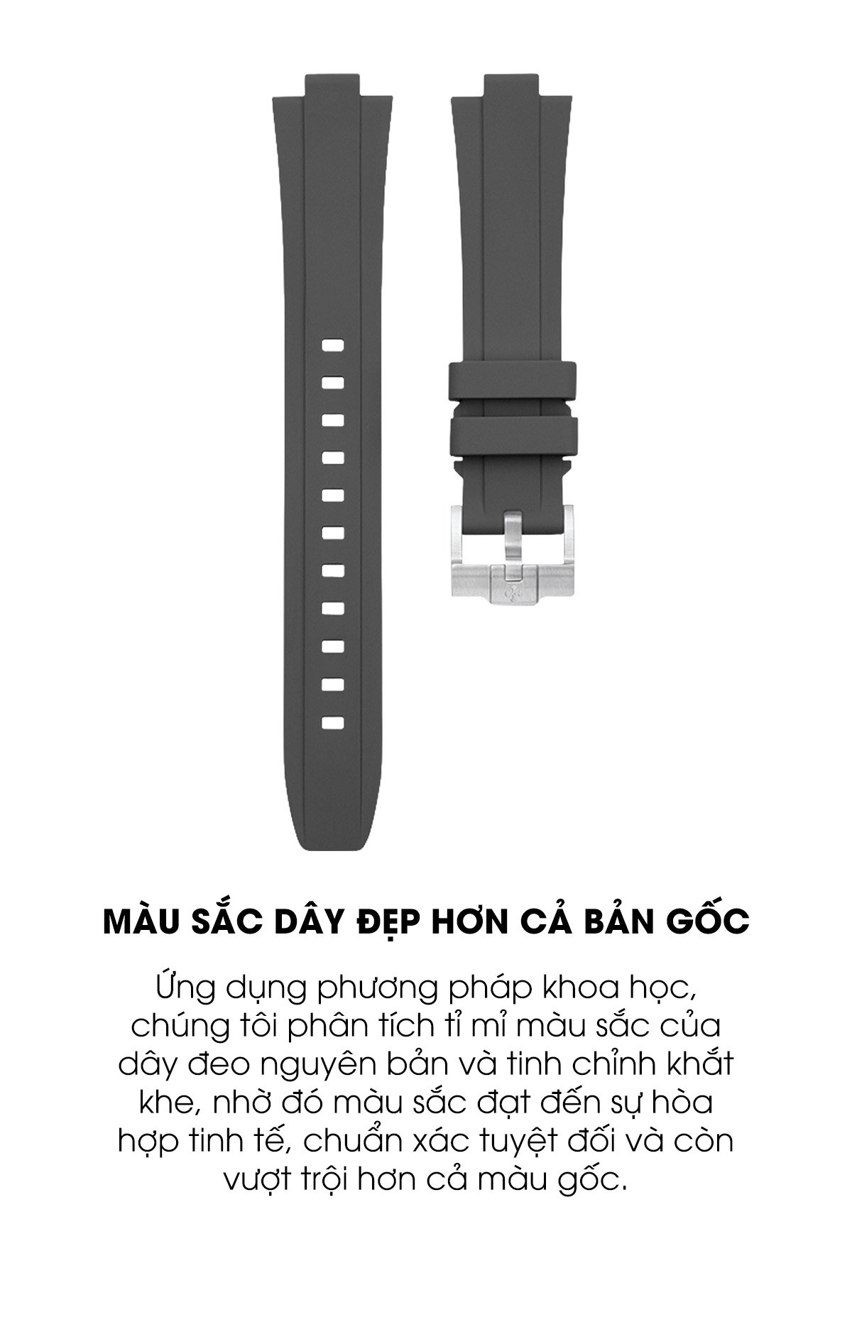 dac diem day tudor20