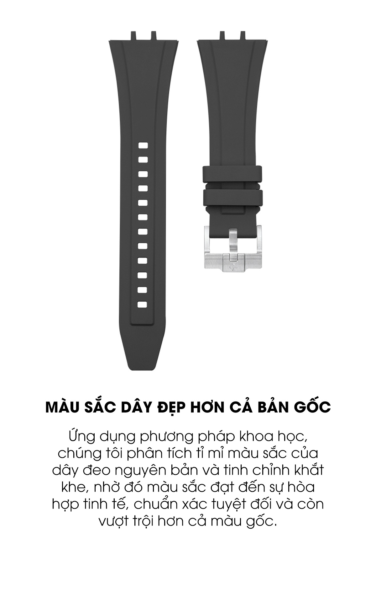 dac diem day tudor28