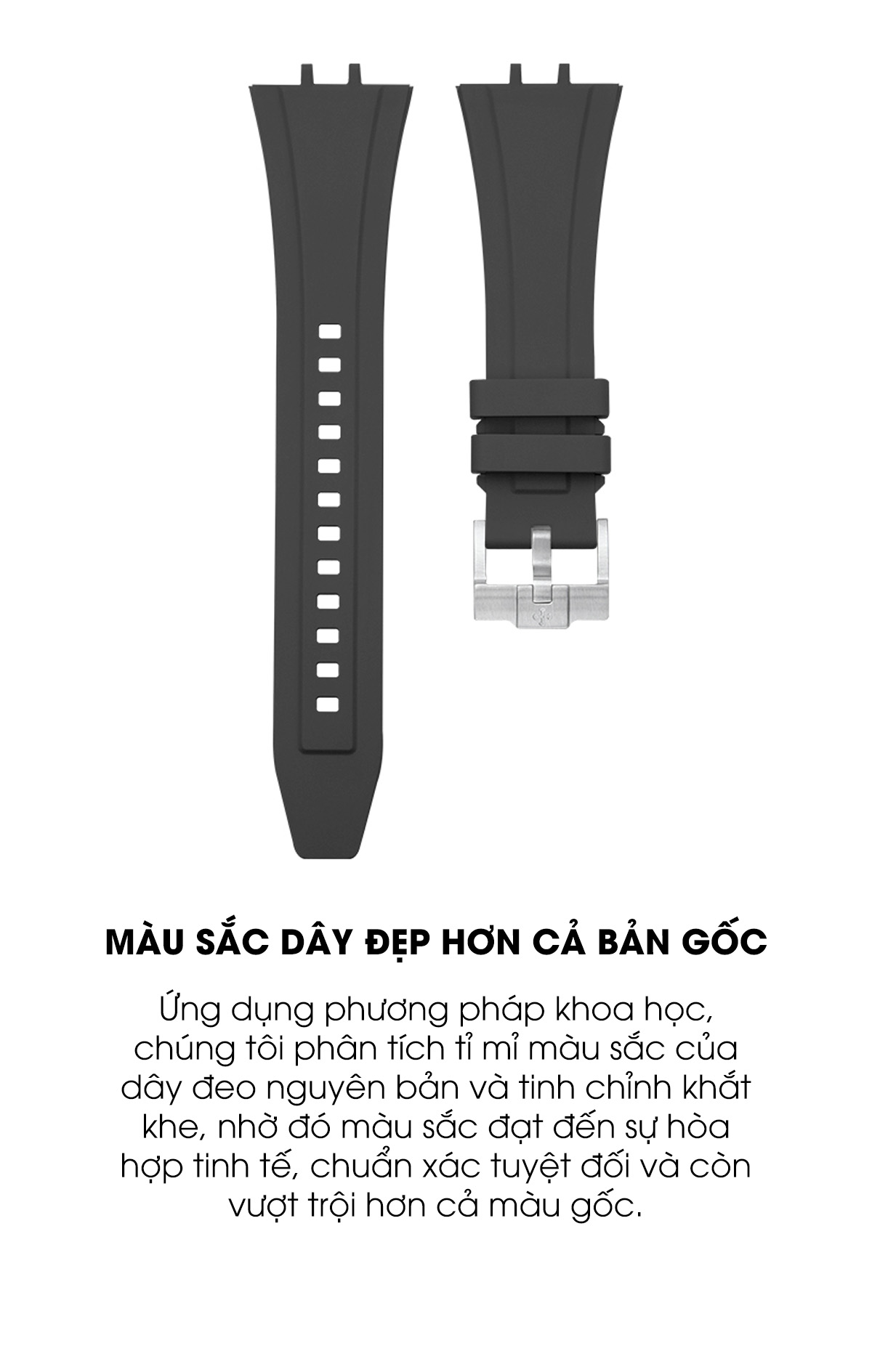 dac diem day tudor29