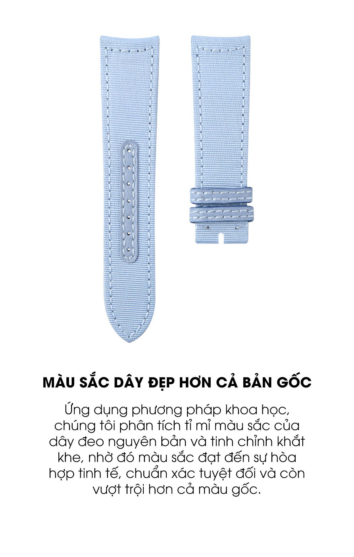 dac